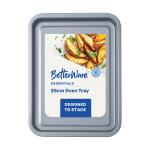 Betterware Essentials 25cm Oven Tray